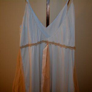 Boho Maxi Dresses for Women-Formal/long